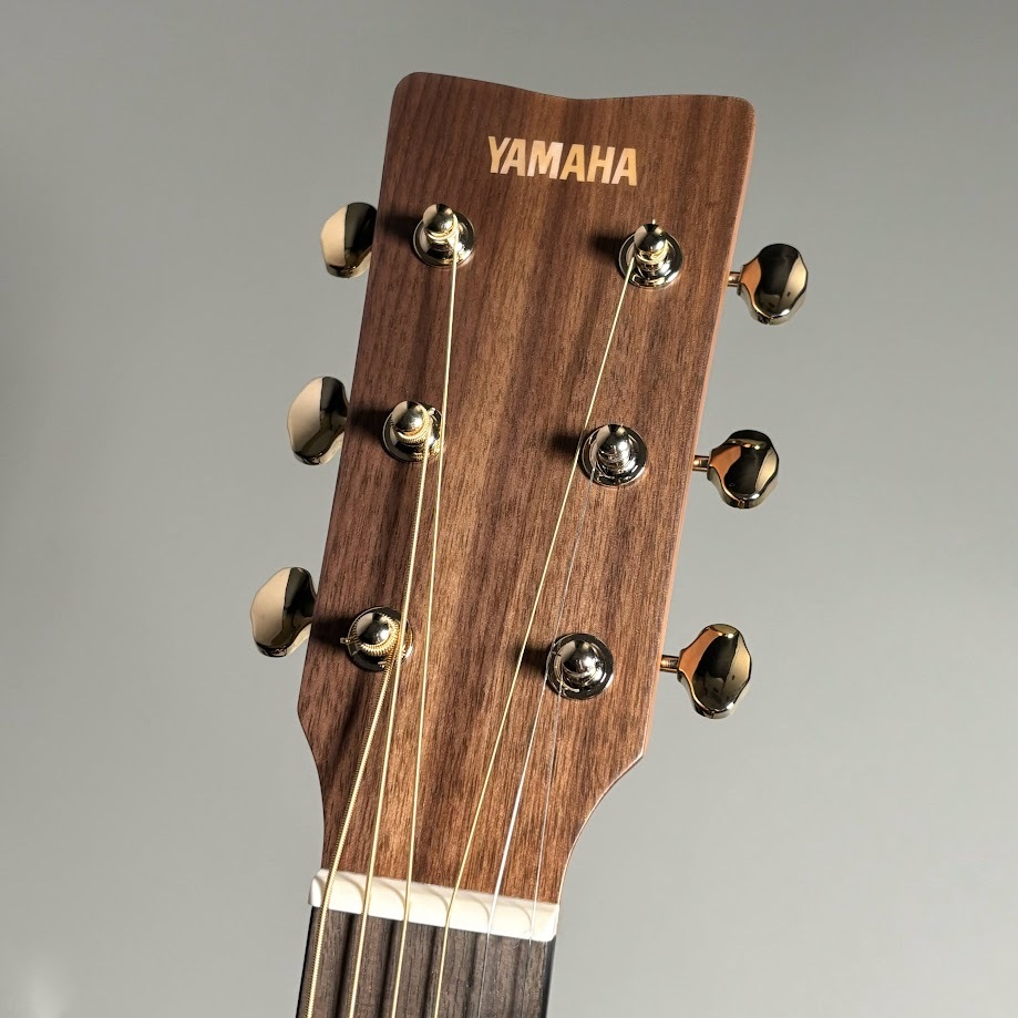 YAMAHA STORIA I アコースティックギター エレアコ（新品/送料無料