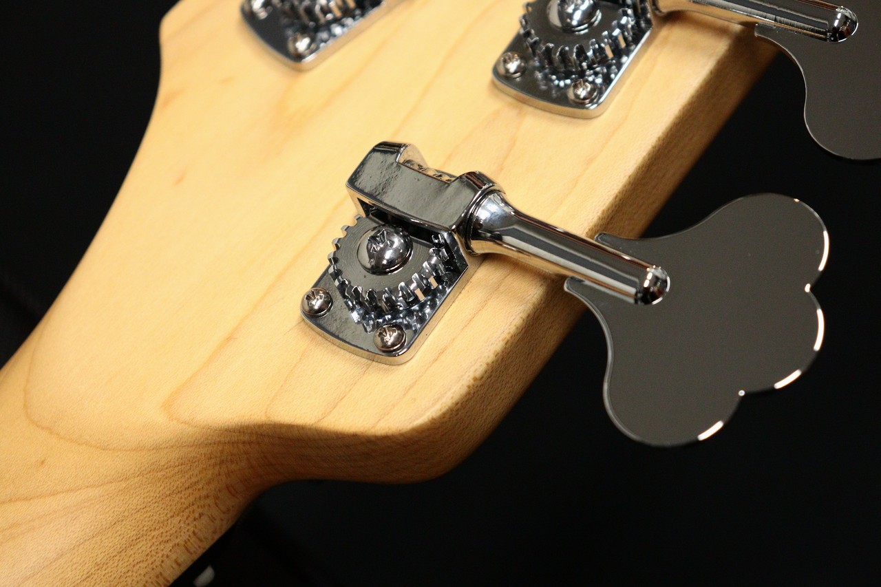 Sire Miller V7 Vintage Ash New Gen 5-String 4.25kg【2026 NEWモデル