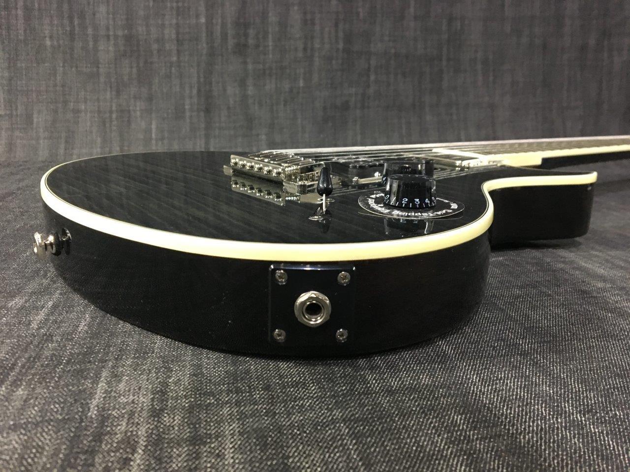 Epiphone Nighthawk Custom Reissue（中古/送料無料）【楽器検索