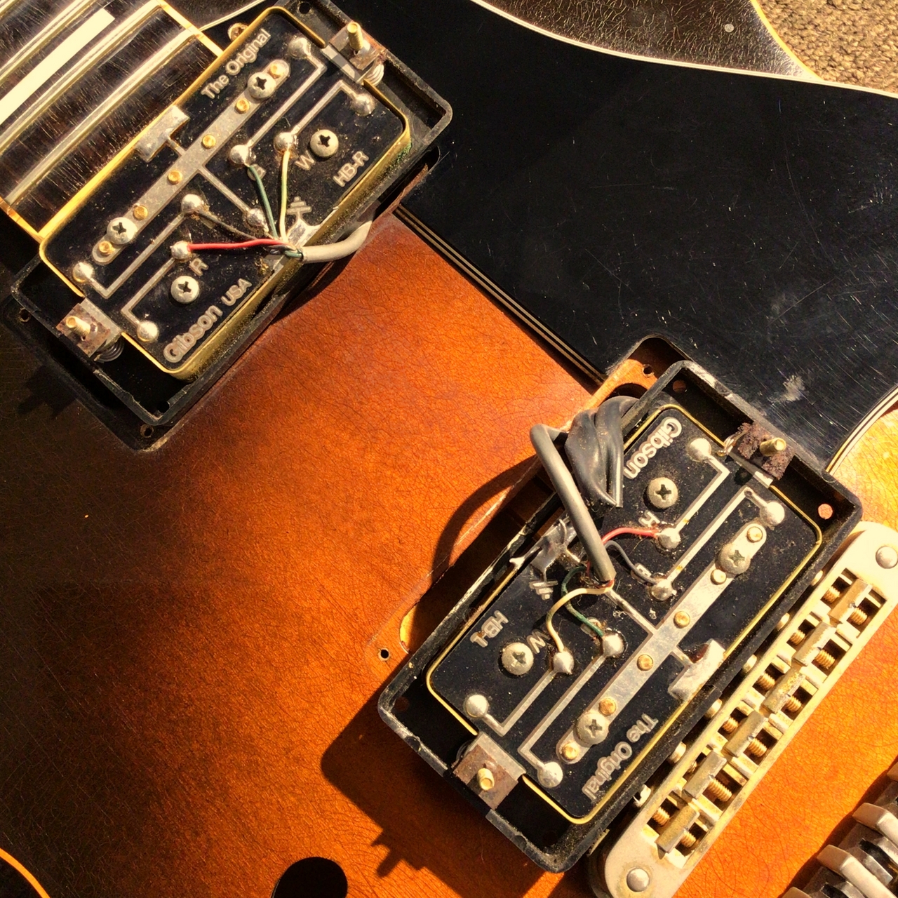 SWR STUDIO 220 ハードケース付　名器　ビンテージ SWR STUDIO 220 ハードケース付 名器 ビンテージ SWR Studio 220