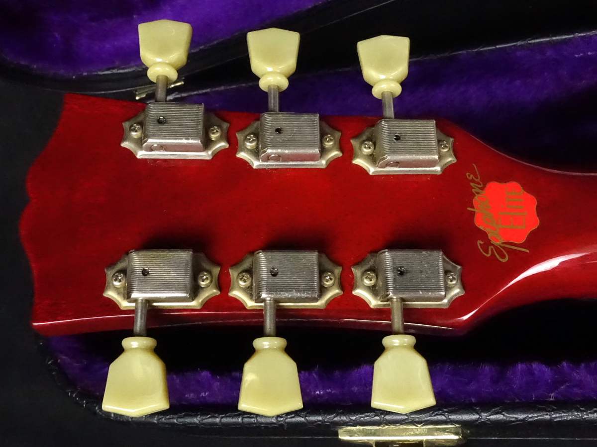 【ラスト1台新古品】タカラベルモト ETROITXXノーブル ラスト1台新古品】タカラベルモト ETROITXXノーブル 新古品