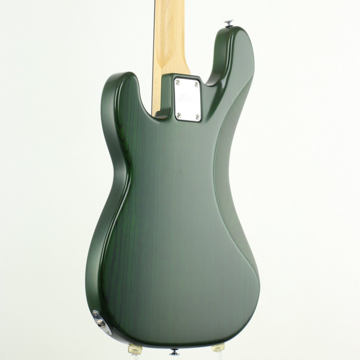 Exmark LZZ29KA606 - Exmark 60