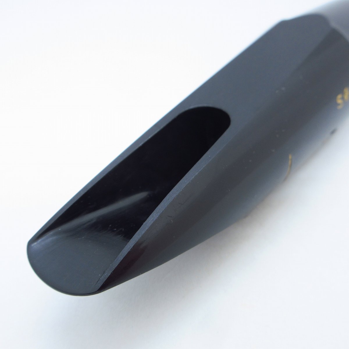 Brilhart テナーサックス用マウスピース Personalin 9S 【横浜店