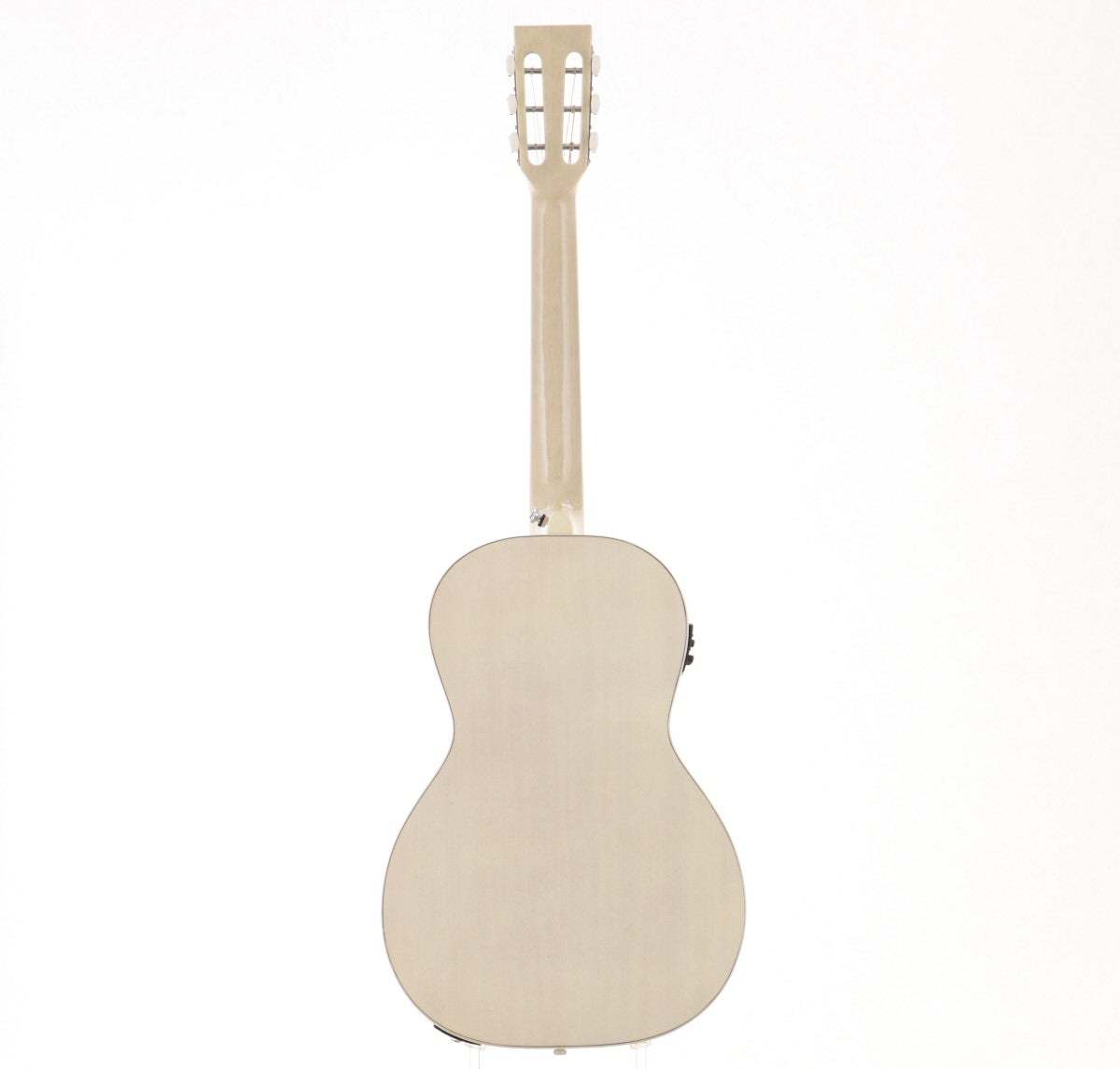 Headway HG MATE W-BD 【訳アリ】 【御茶ノ水HARVEST_GUITARS】（中古