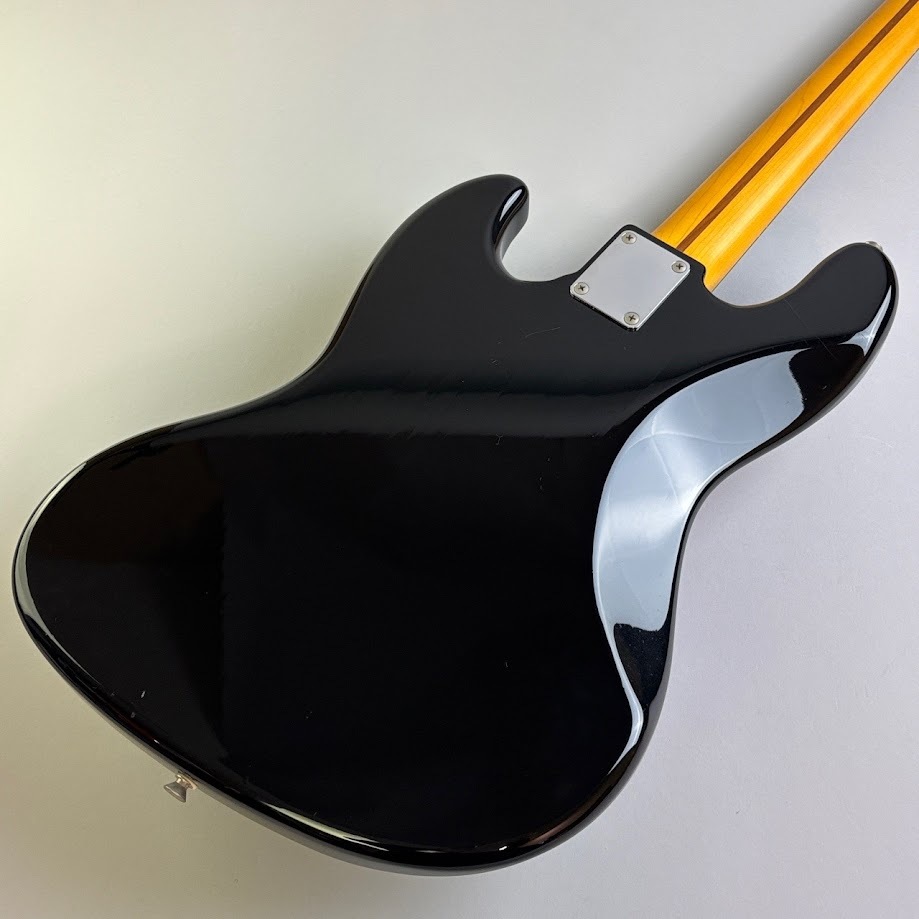Cool Z ZJB1R（中古/送料無料）【楽器検索デジマート】