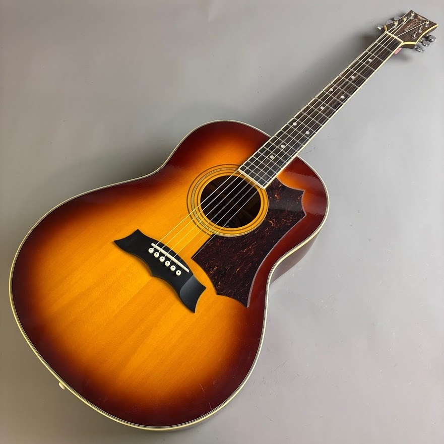 Morris MG-30（中古/送料無料）【楽器検索デジマート】