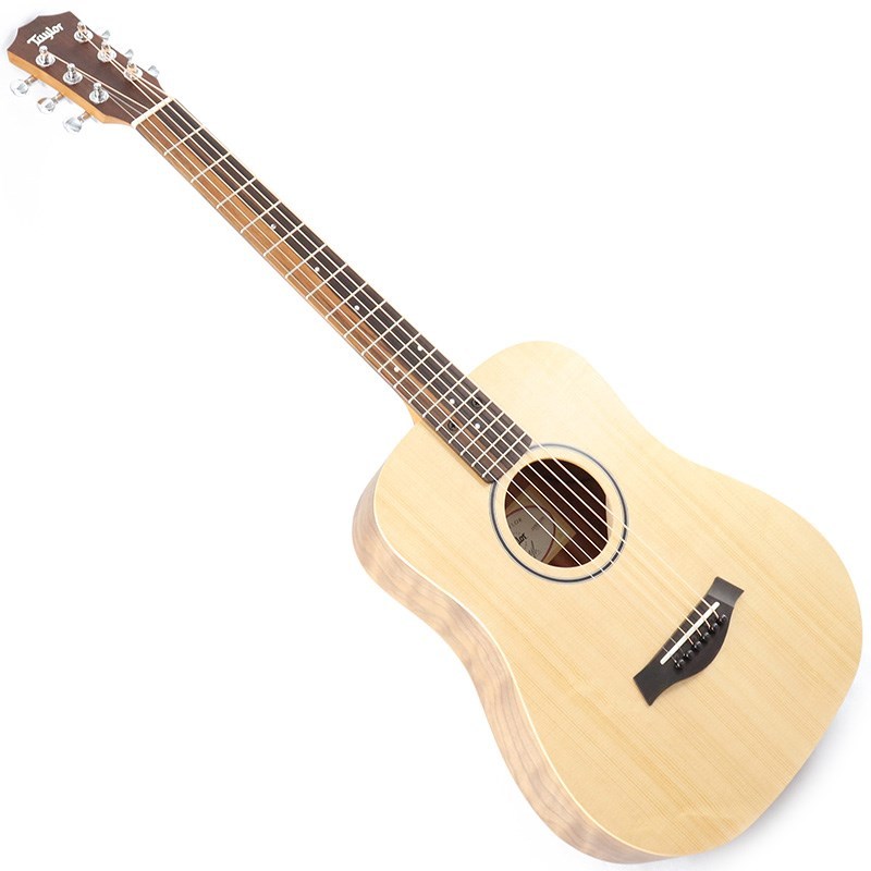 Taylor Baby Taylor-e [BT-1e] [Left-Hand] 【左利き用/特価】（新品