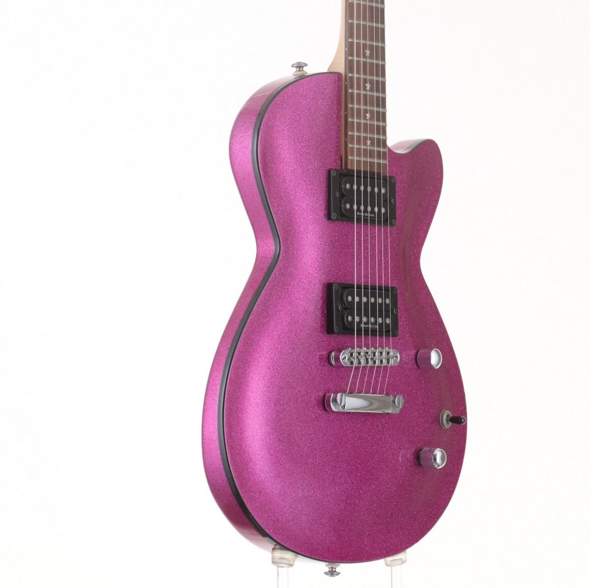 Daisy Rock Rock Candy 【訳アリ】 ［3.36kg］デイジーロック 【池袋店