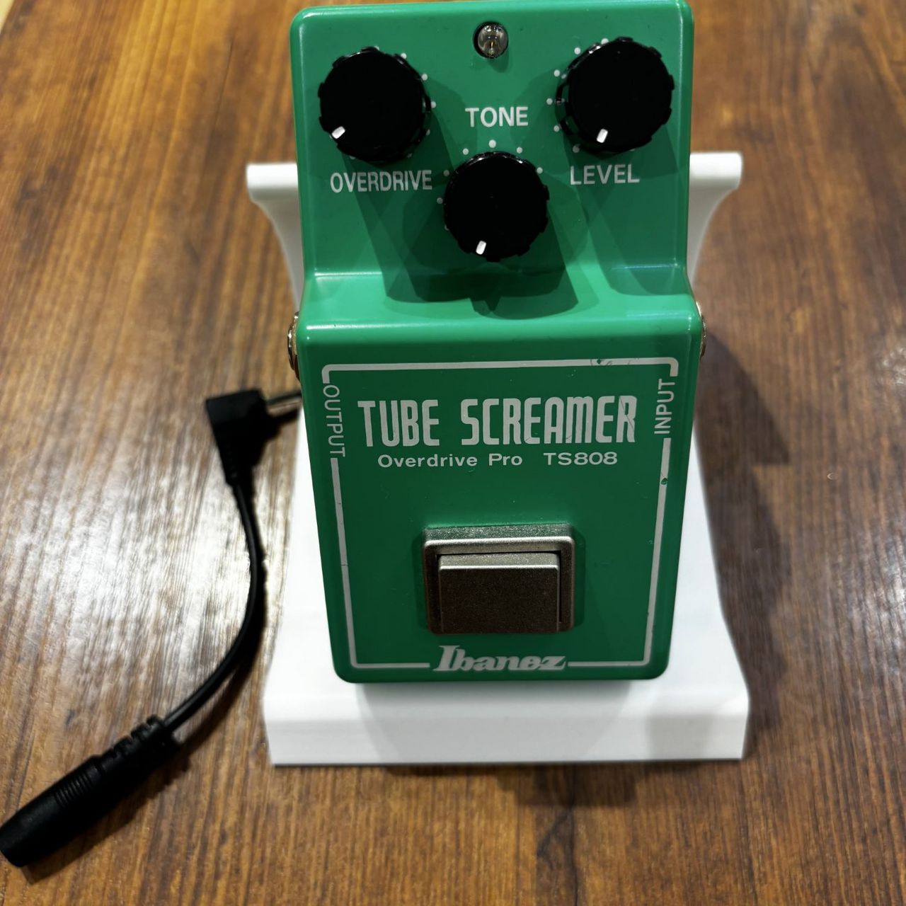 Ibanez TS808【Tube Screamer】【吉祥寺店】（中古/送料無料）【楽器