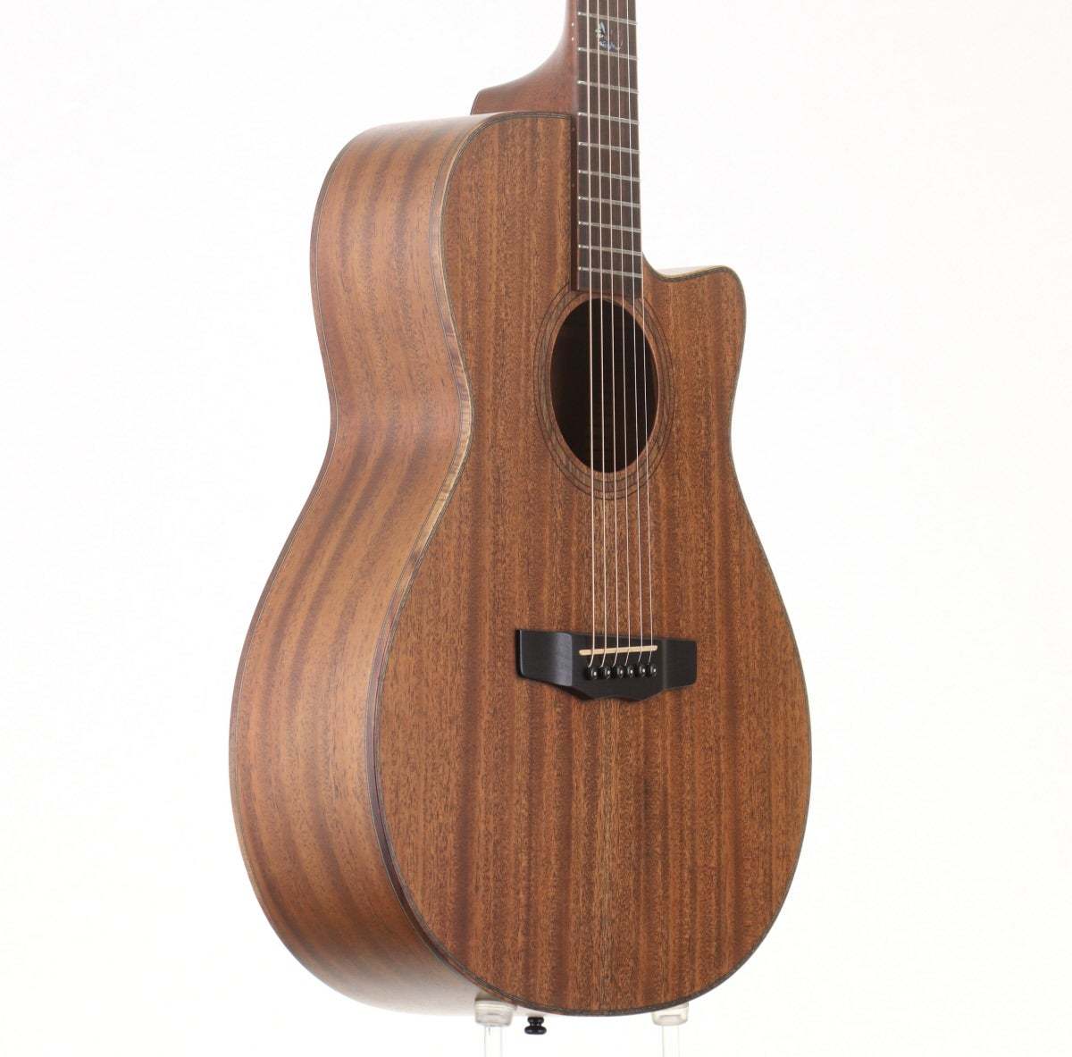 Morris SC-81 【御茶ノ水HARVEST_GUITARS】【値下げ】（中古/送料無料