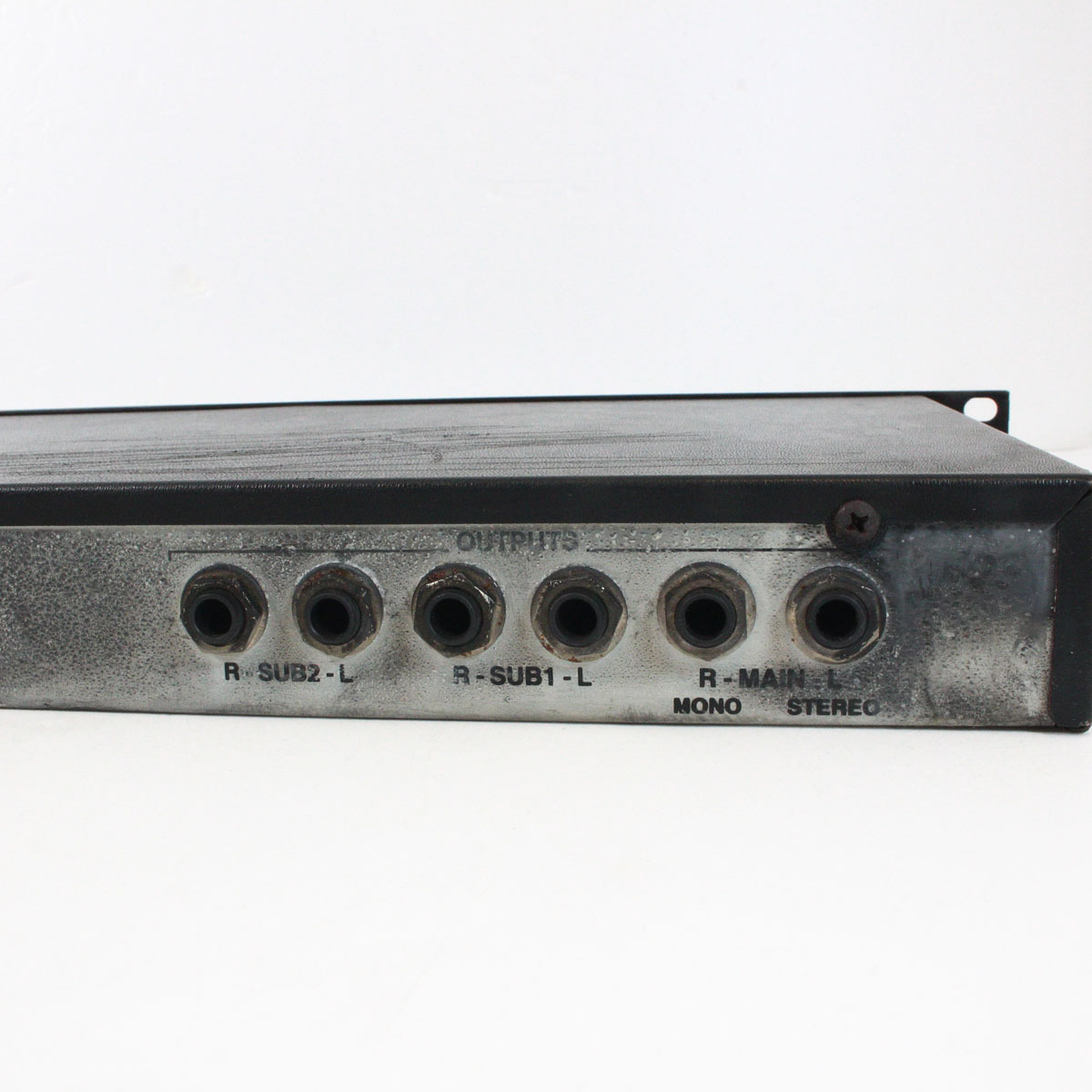 【現状品】Vintage Keys ハードウェア音源 Yahoo!オークション -「e-mu vintage keys」の落札相場・落札価格