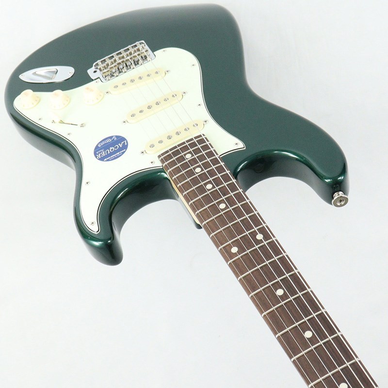 momose IKEBE ORIGINAL ORDER MC1-STD/R (SGM)（新品）［デジマート