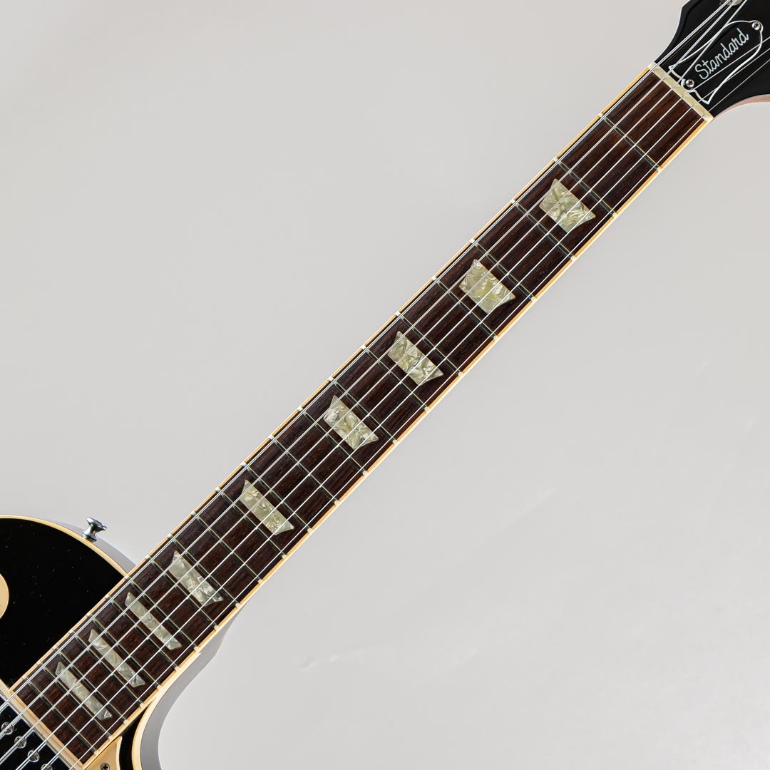 Gibson Les Paul Standard Tobacco Burst 1997（中古）【楽器検索