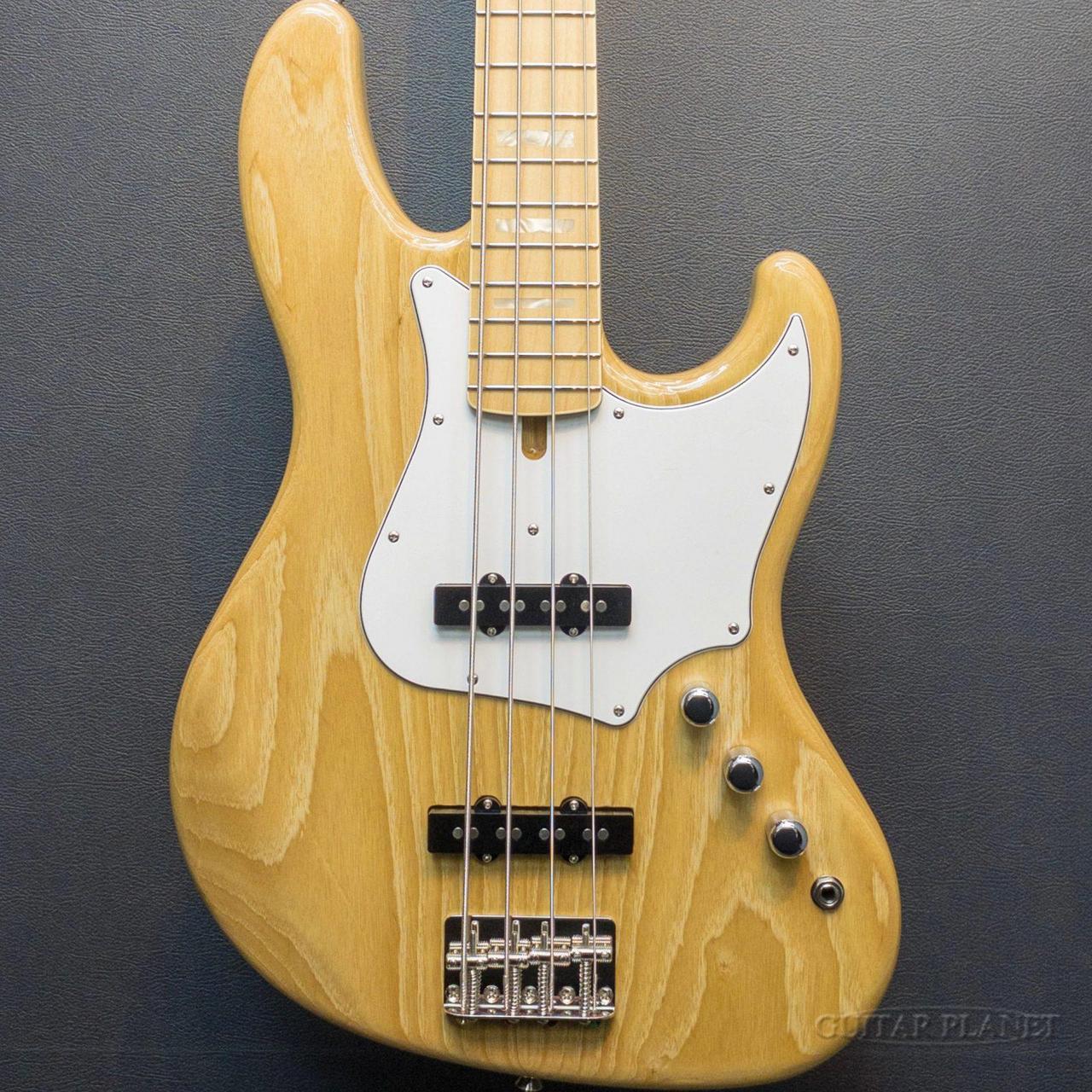 ☆サバービア＆渋谷系☆クールでお洒落なラウンジ、ボッサ・ジャズ名盤4