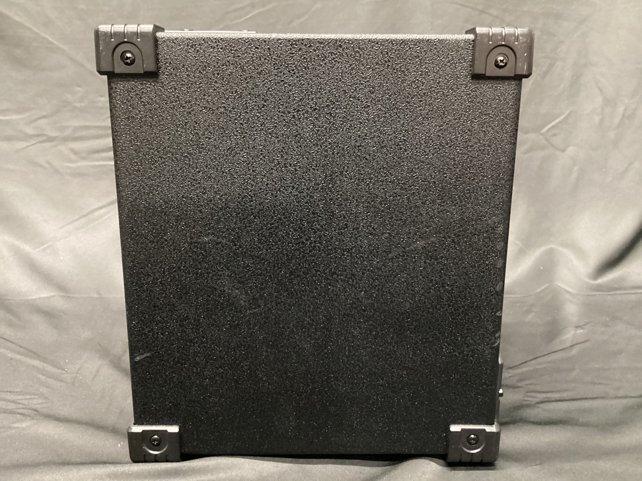 Roland CM-30 Cube Monitor (ローランド CM30 モニタースピーカー