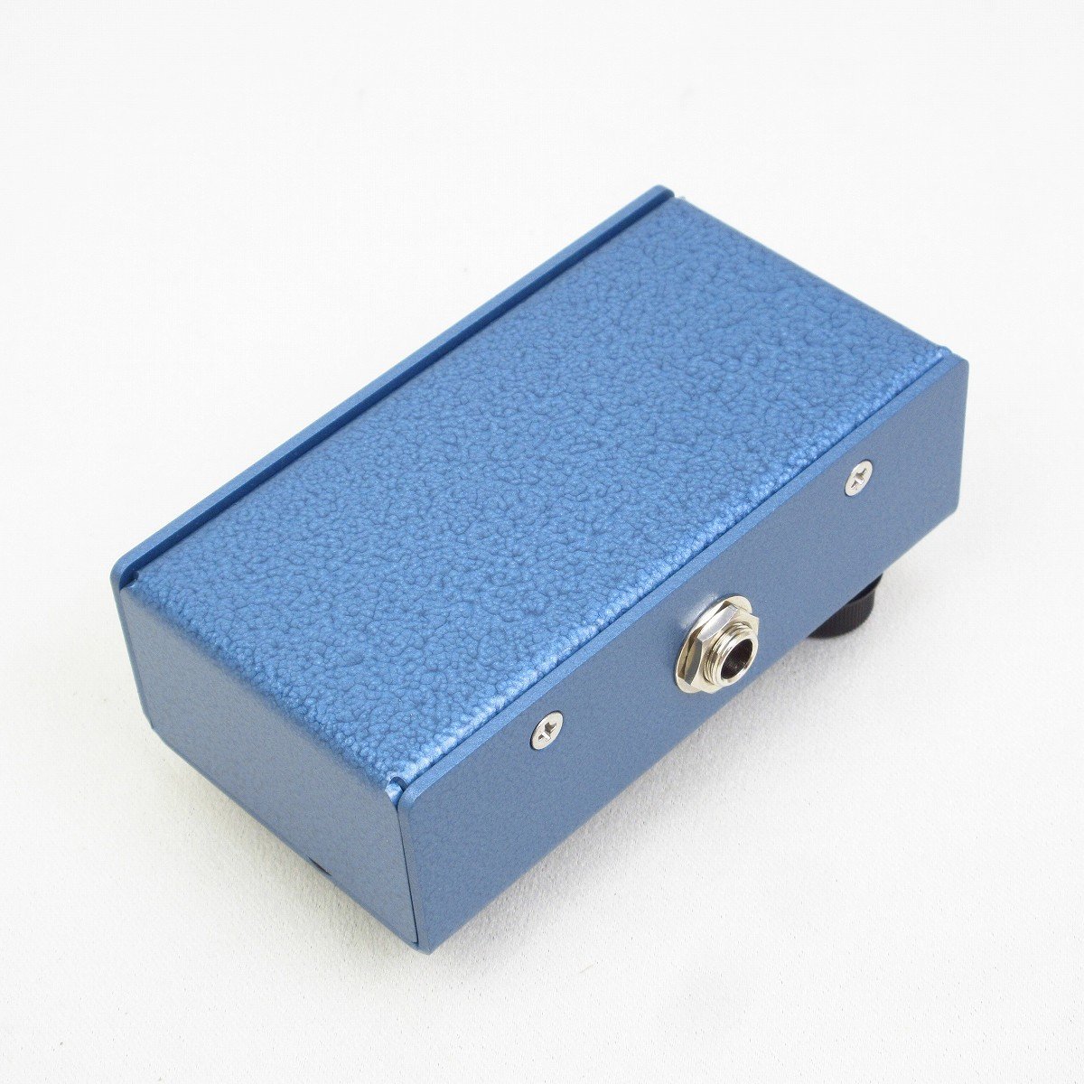 ギター Virtues Lander CULT Limited iss.2 side_d41b9239-2833-45b8-b196-