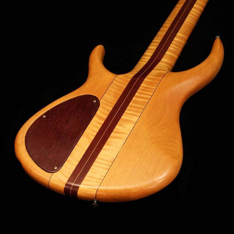 Early 90s Tobias Killer B Bass Guitar | Reverb Canada