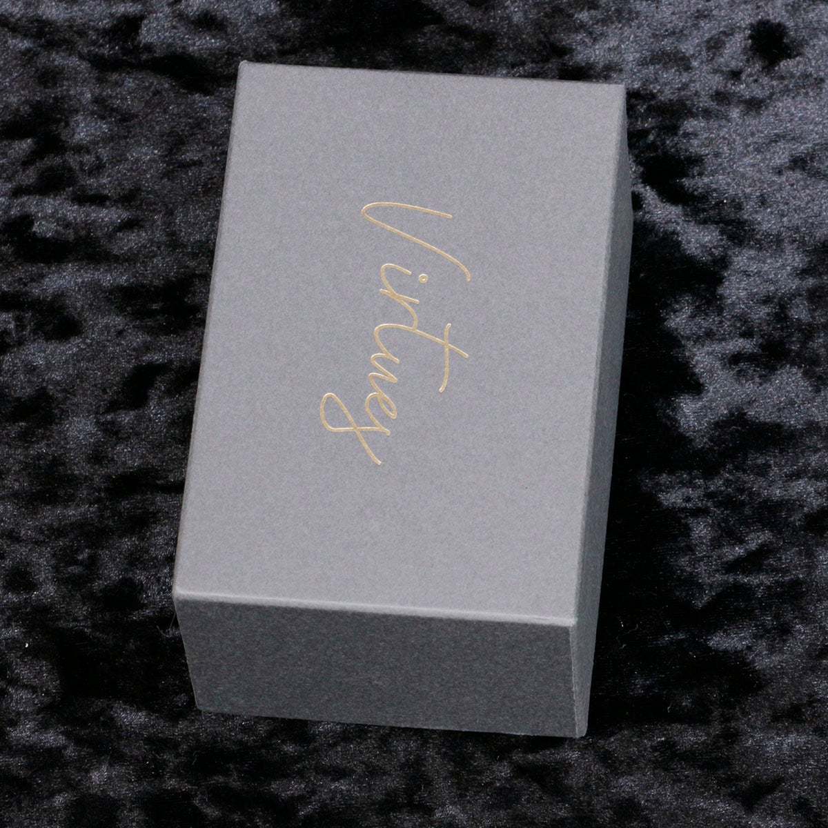 VIRTUES MONICA 【新宿店】（中古）【楽器検索デジマート】