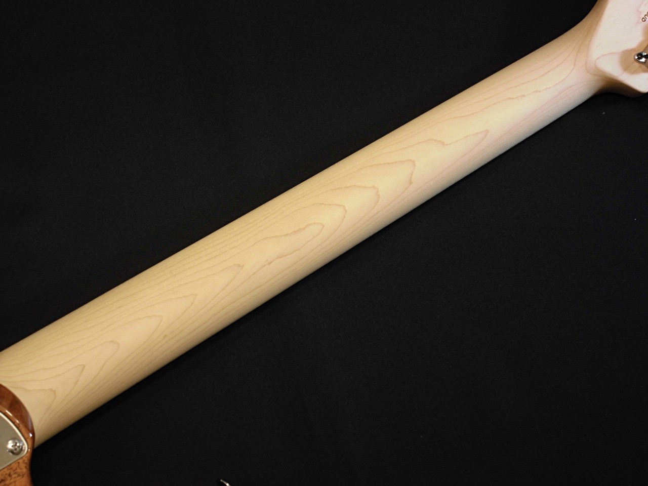 ドマーニ　LAVA 約60cm幅 ドマーニ LAVA 約60cm幅 domani LAVA | tistou-officialsite