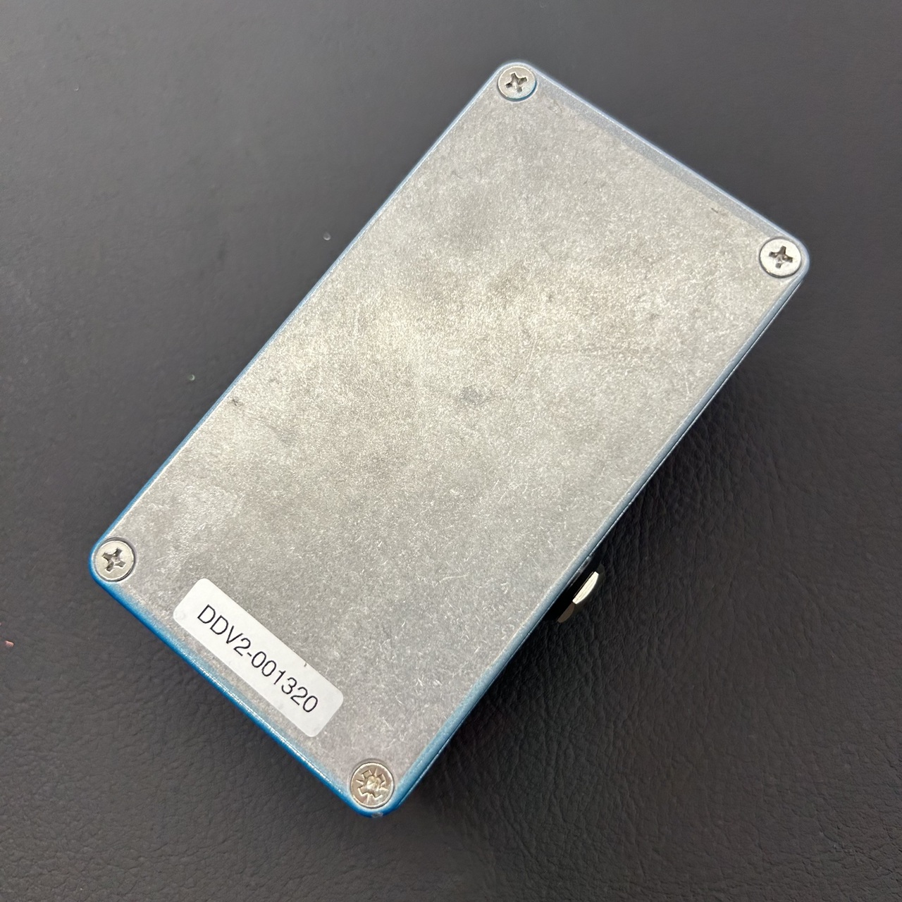 Vivie Dolphin Deverb（中古）【楽器検索デジマート】