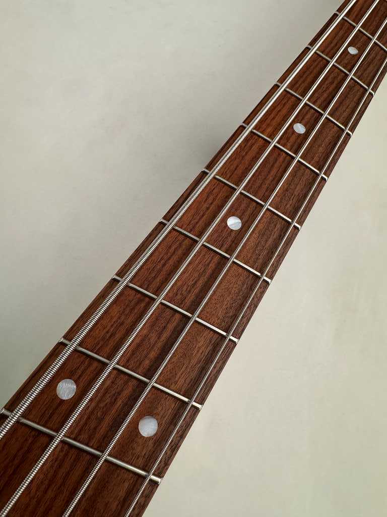 DINGWALL 【48回無金利】SSJ4/Super J 4st -SG【NEW】（新品特価/送料