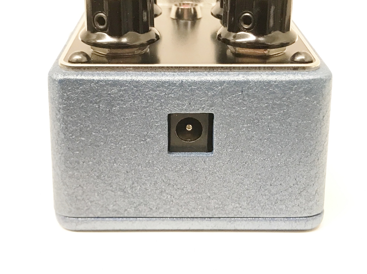 Mesa/Boogie FLUX-DRIVE（中古）【楽器検索デジマート】