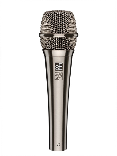 【t-Ace】global Milion 激レアデモ音源 Amazon | ハイテック RED ZONE XZ-175TG(17.5T) 50周年記念
