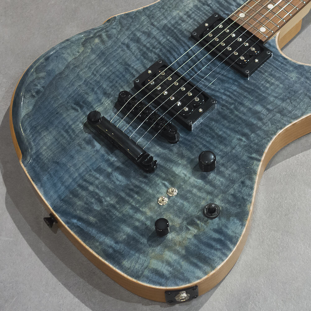 【最終値下げ:3/4まで】Dragonfly Border Custom 666 最終値下げ:3/4まで】Dragonfly Border Custom 666 最終値下げ:3/4まで