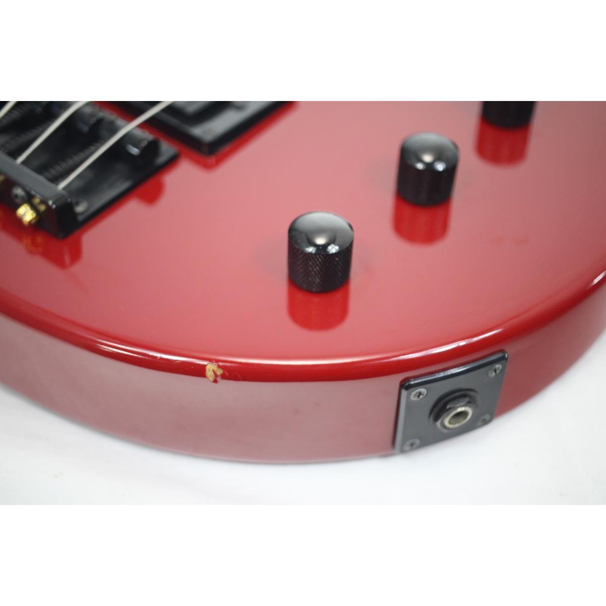 GrassRoots G-J-53TV（中古）【楽器検索デジマート】