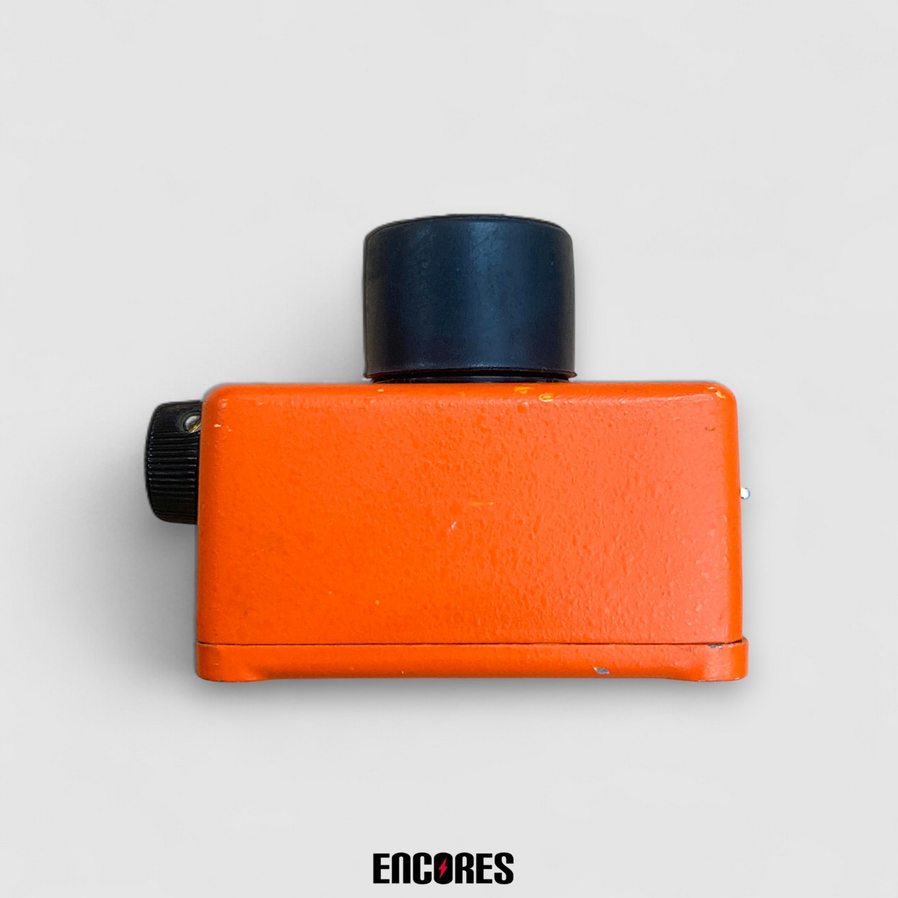 MXR M101 Phase 90 EWS Vibe MOD フェイザー MXR M101 Phase 90 EWS Vibe MOD フェイザー（中古）【楽器検索