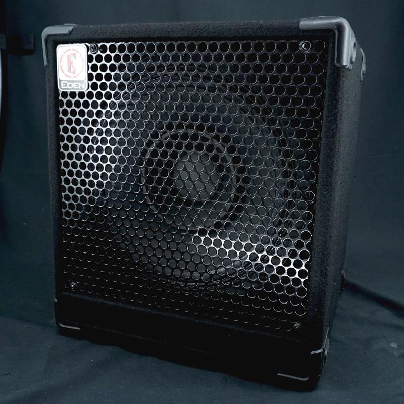 EDEN USED 中古 EX1128 #CV420144Z（中古）【楽器検索デジマート】