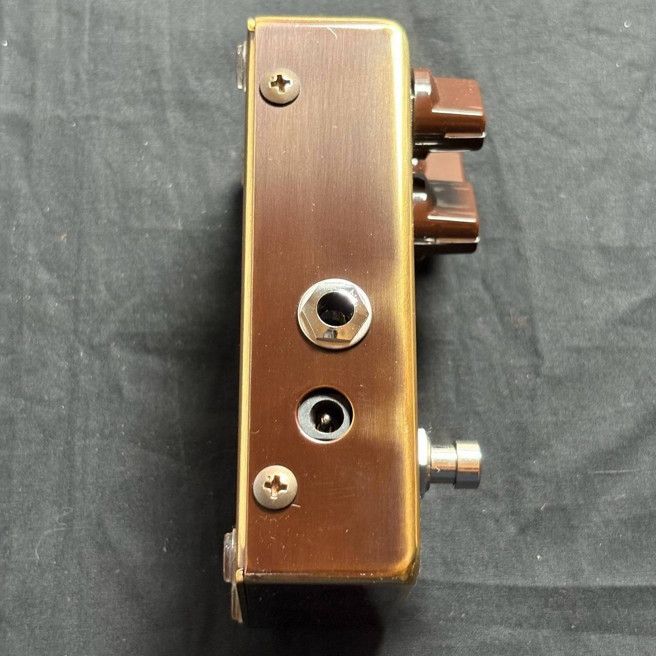VEMURAM Butter Machine（中古/送料無料）【楽器検索デジマート】