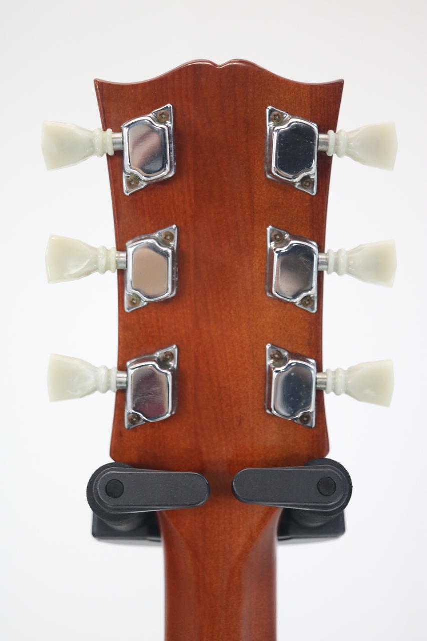 Greco EG-380S（中古）【楽器検索デジマート】