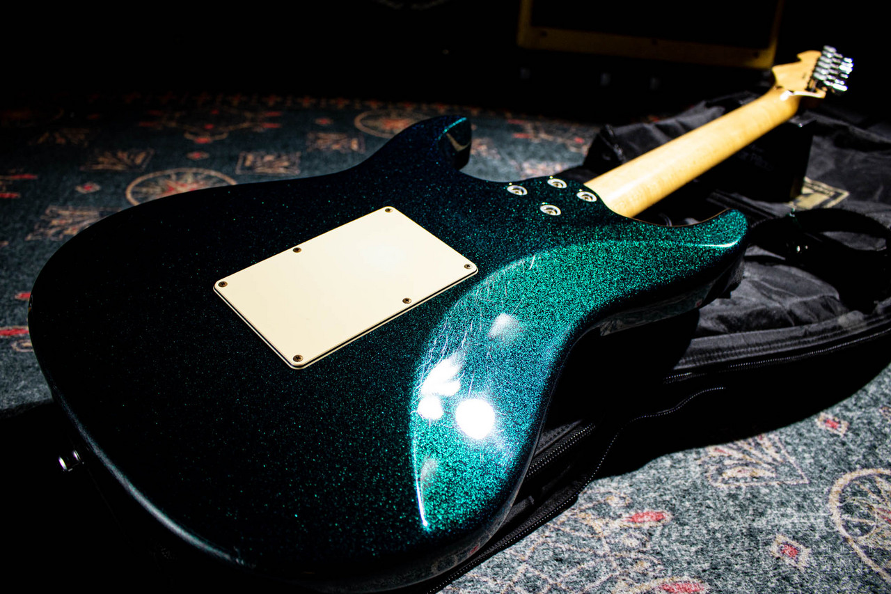 ESP SNAPPER AL 中古 ESP SNAPPER AL 中古 - メルカリ