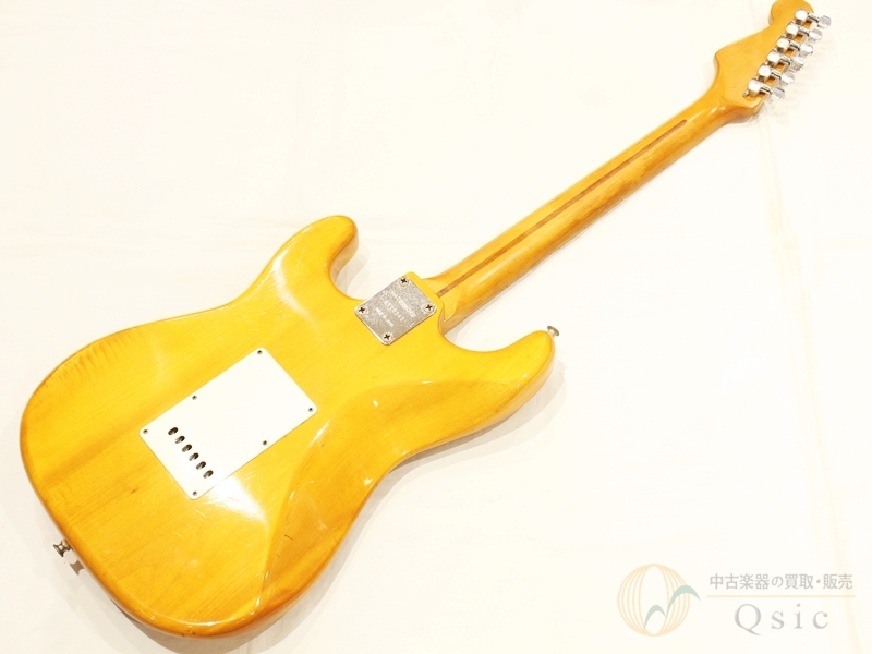 Aria Pro II StageCaster ST-500 NAT [ULH82]【神戸店在庫】 // セール