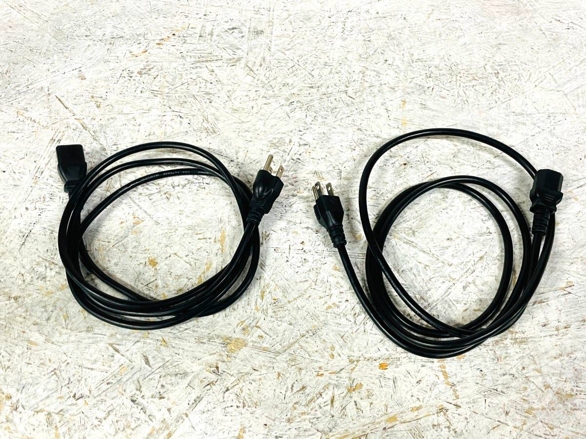 【中古】「非常に良い」［CD］ブギー・ディスカウンター FOSTEX NF-01A (1 PAIR)（中古）【楽器検索デジマート】