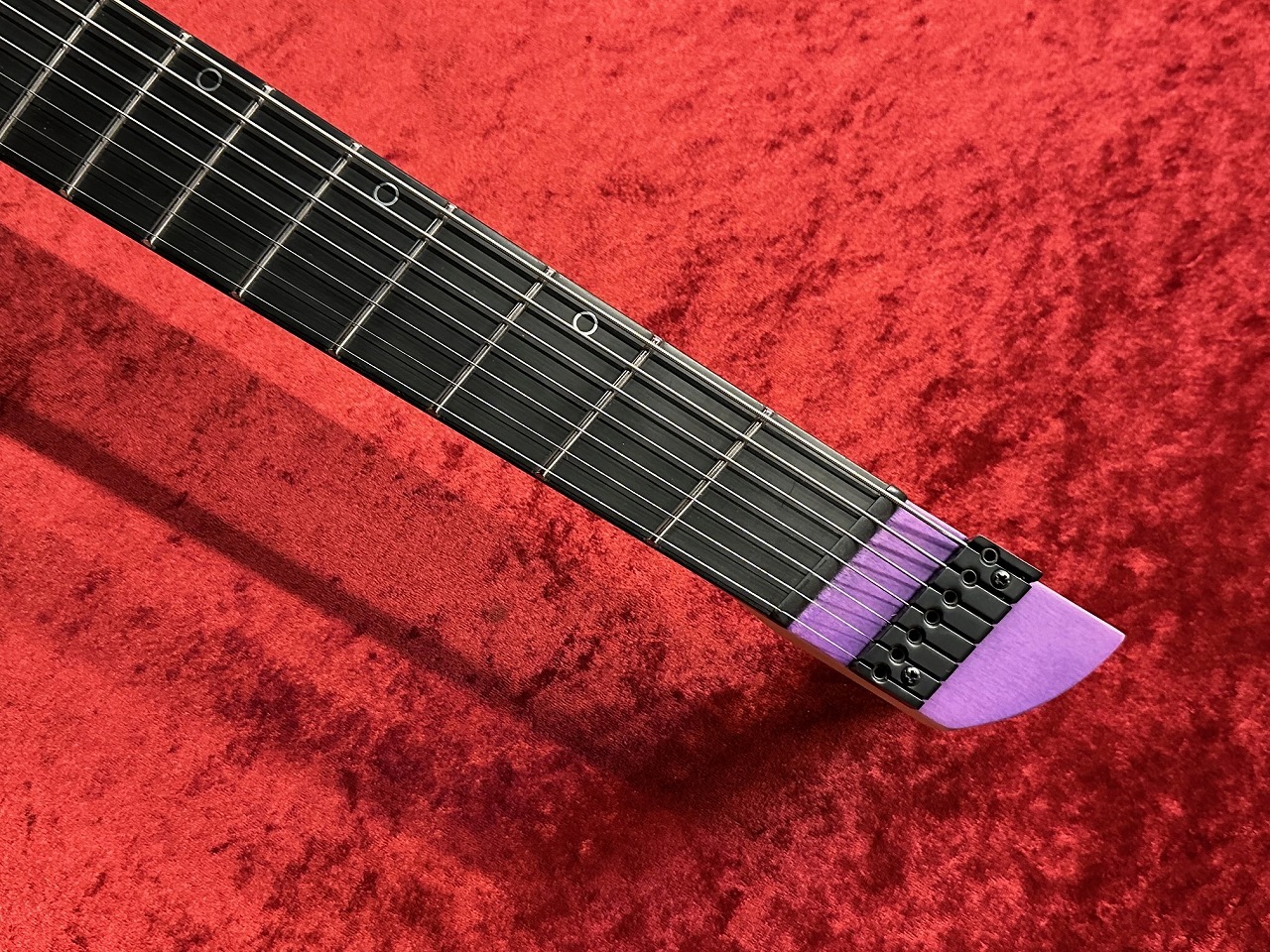 弦楽器 bge イオンモール神戸北店 弦楽器のご案内】｜島村楽器 イオンモール神戸北店