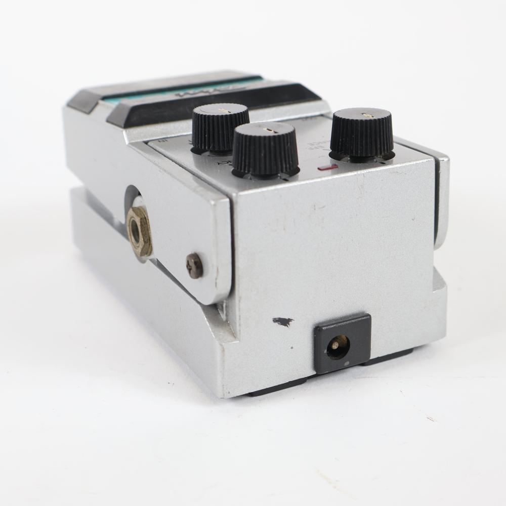 Tokai 【中古】 エキサイター TOKAI TXC-1 EXCITER（中古/送料無料