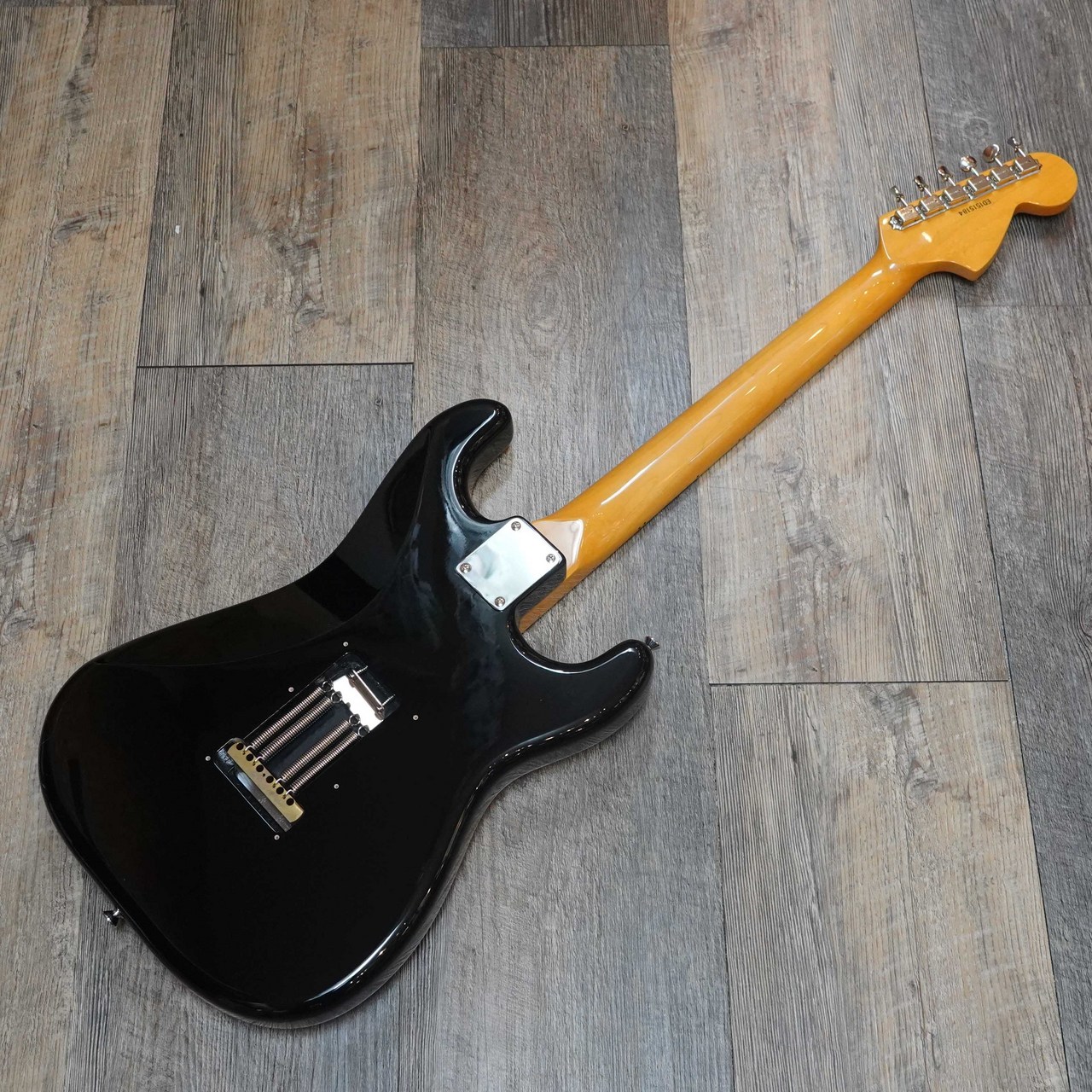 EDWARDS E-SE-125M/RB（中古）【楽器検索デジマート】