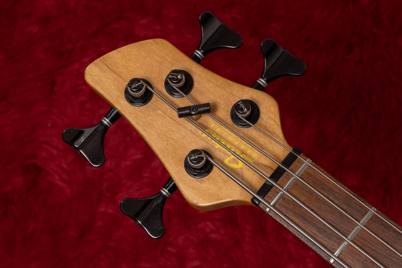 Status Graphite Series 1 NAT 3.585kg【GIB横浜】（中古/送料無料
