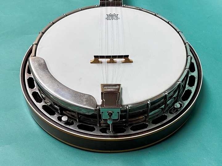 Tokai T-850R（ビンテージ）【楽器検索デジマート】