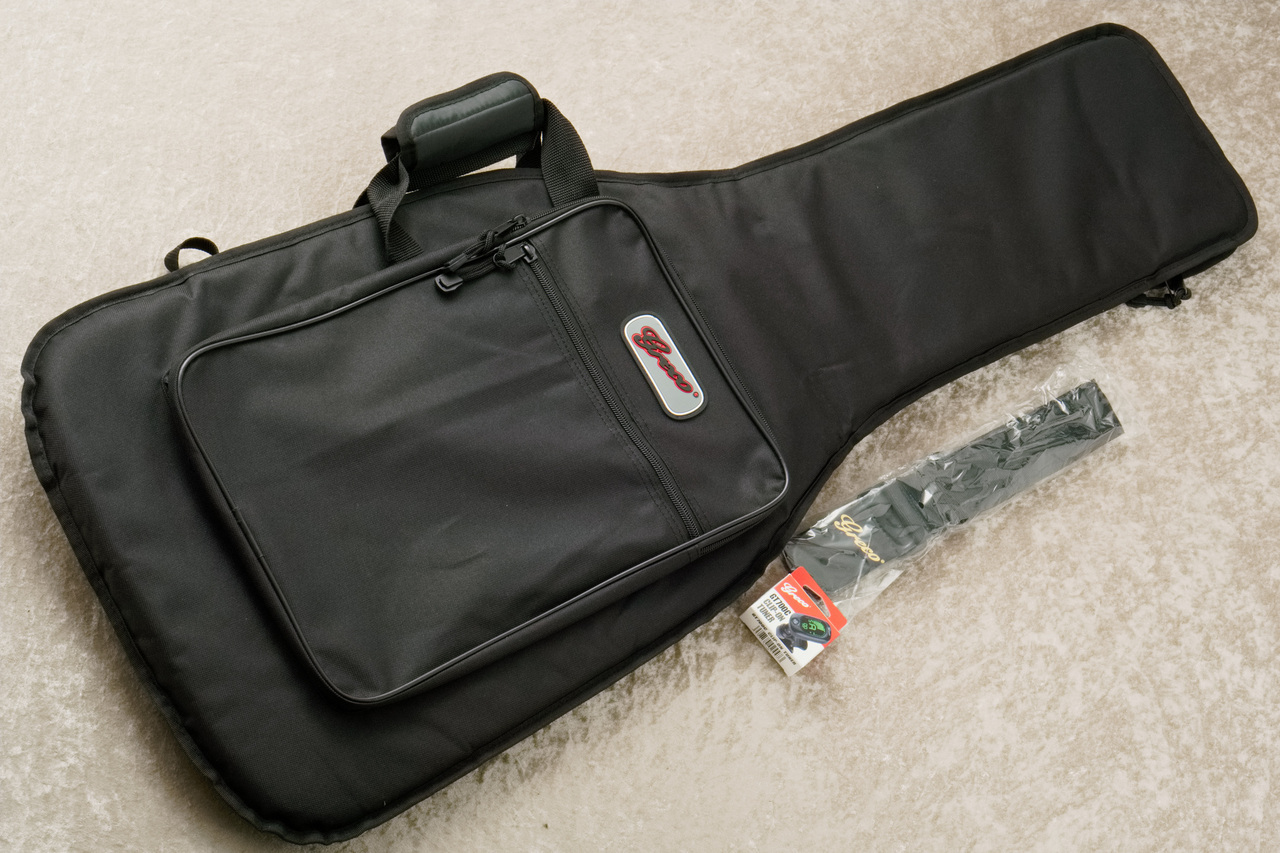 Greco WS-STD #A015760【入門者おすすめ!!】【プレゼントにも