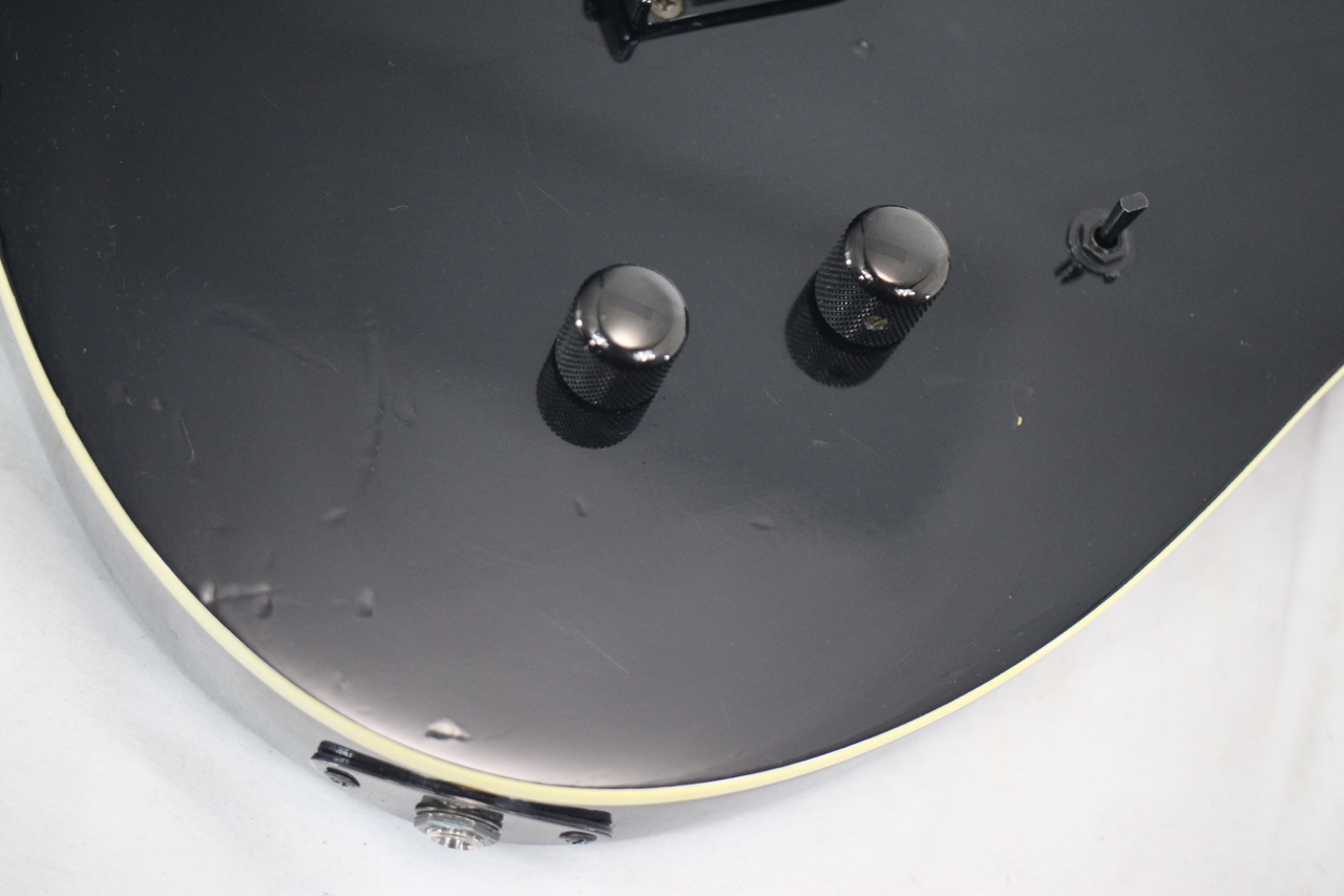 FERNANDES TEJ-70（中古）【楽器検索デジマート】