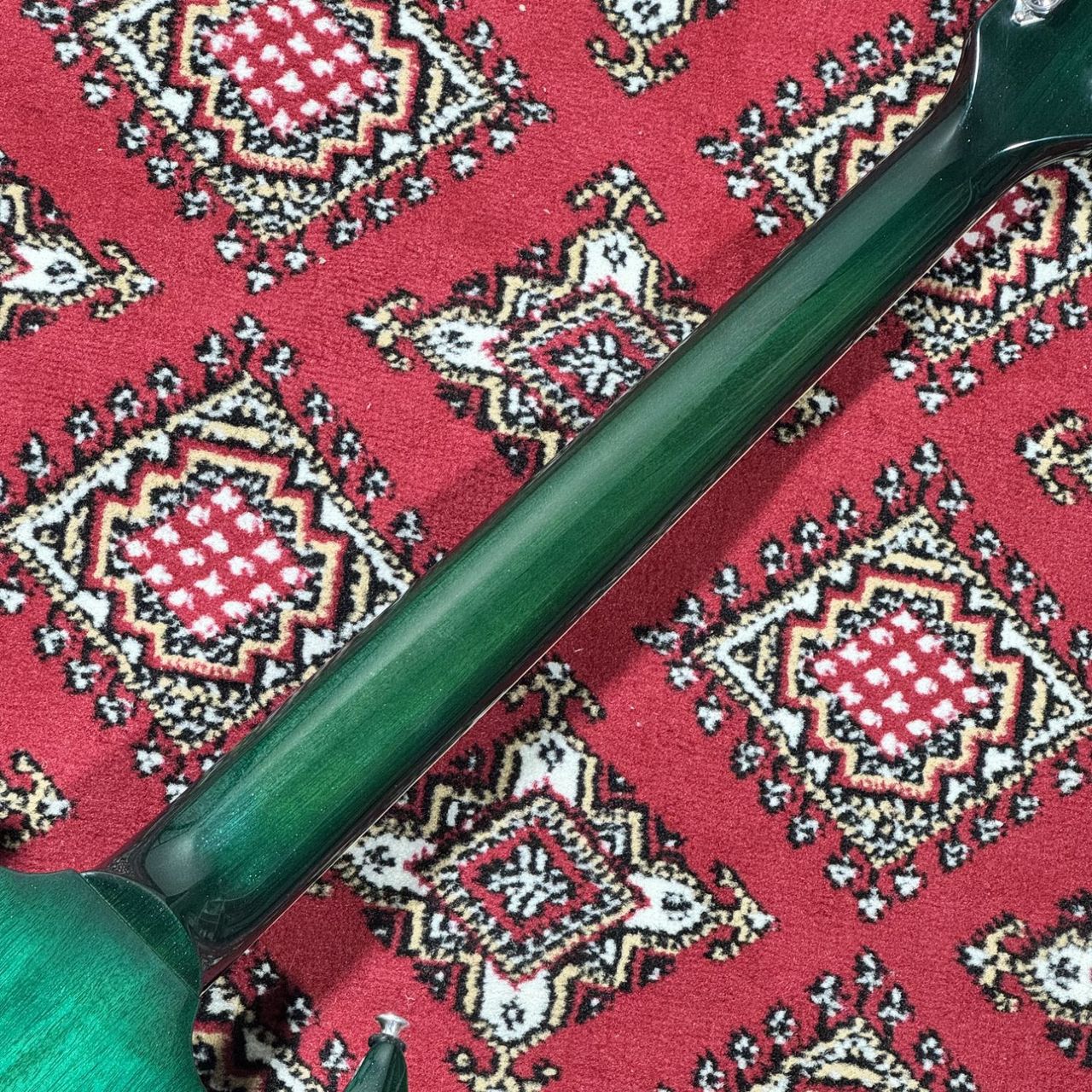 Gibson Demo Guitar/Mod Collection SG ’61 Gibson DEMO Guitar/MOD Collection SG Standard 61（中古/送料無料