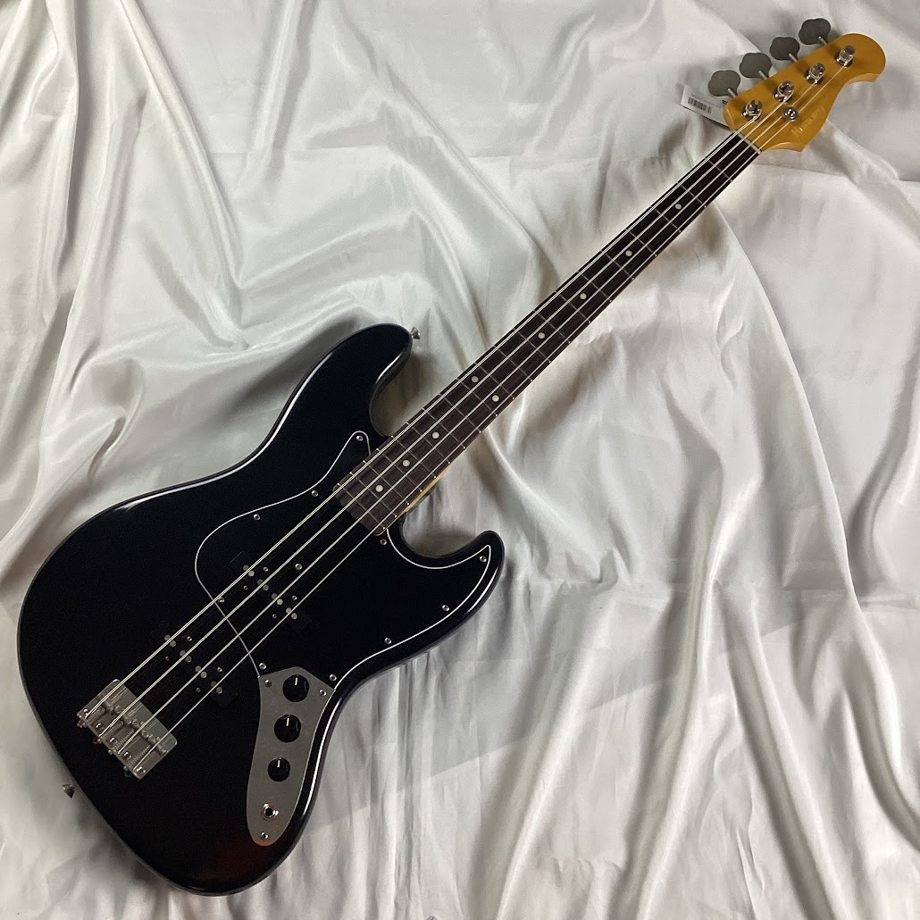 HISTORY HR-BJ4/R【現物写真】（新品）【楽器検索デジマート】