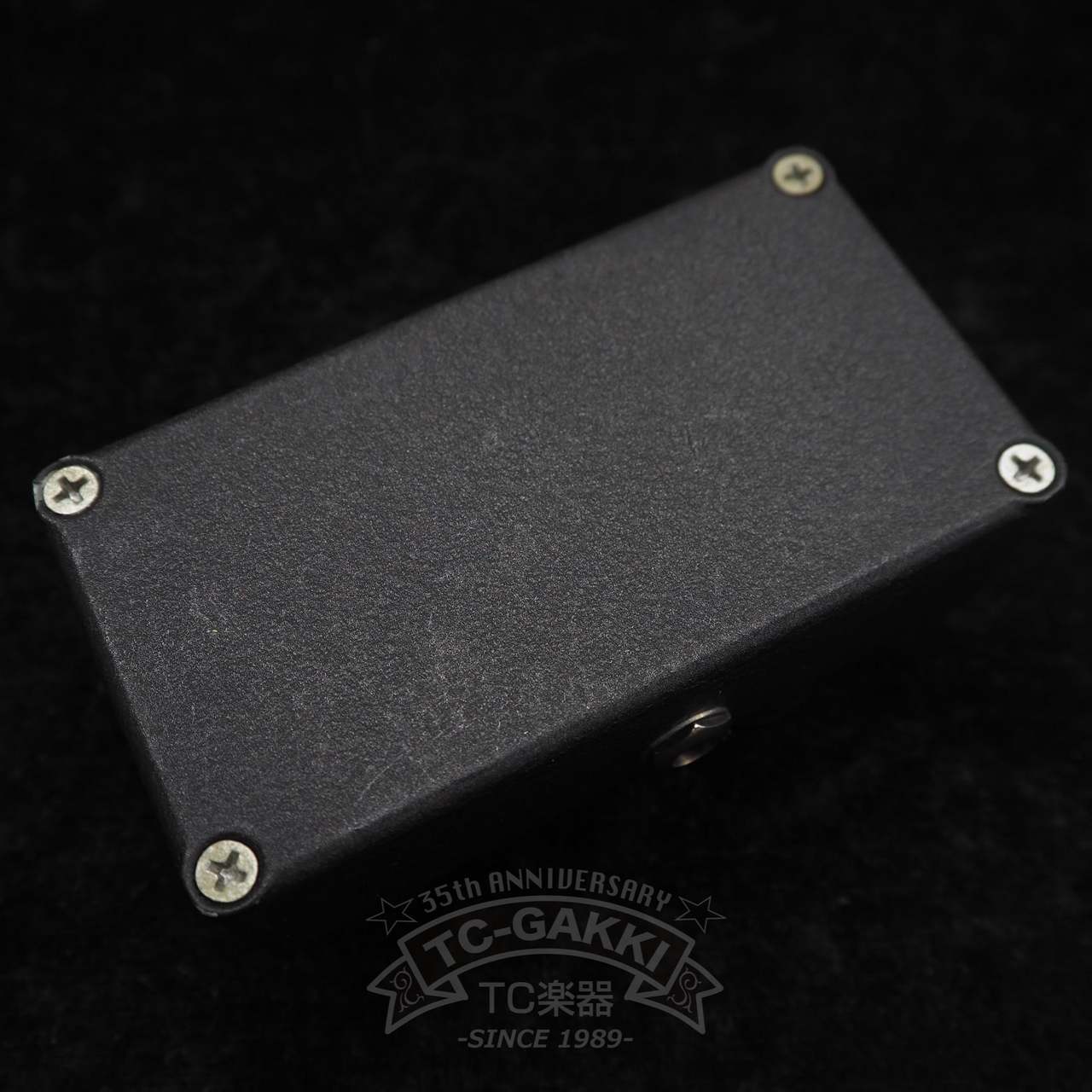 MXR M-132 SUPER COMP（中古）【楽器検索デジマート】