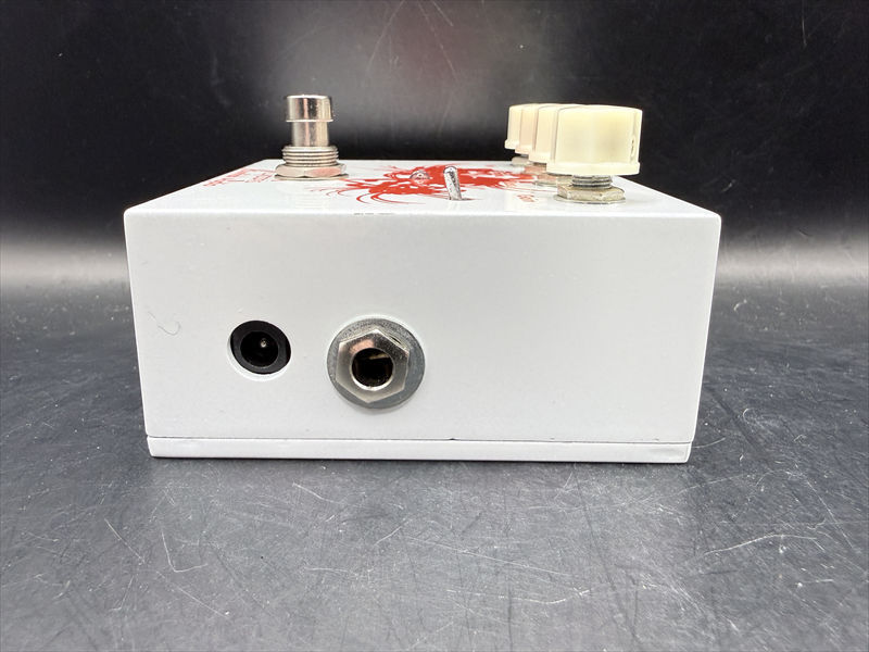 Sunfish Audio Lycoris（中古）【楽器検索デジマート】