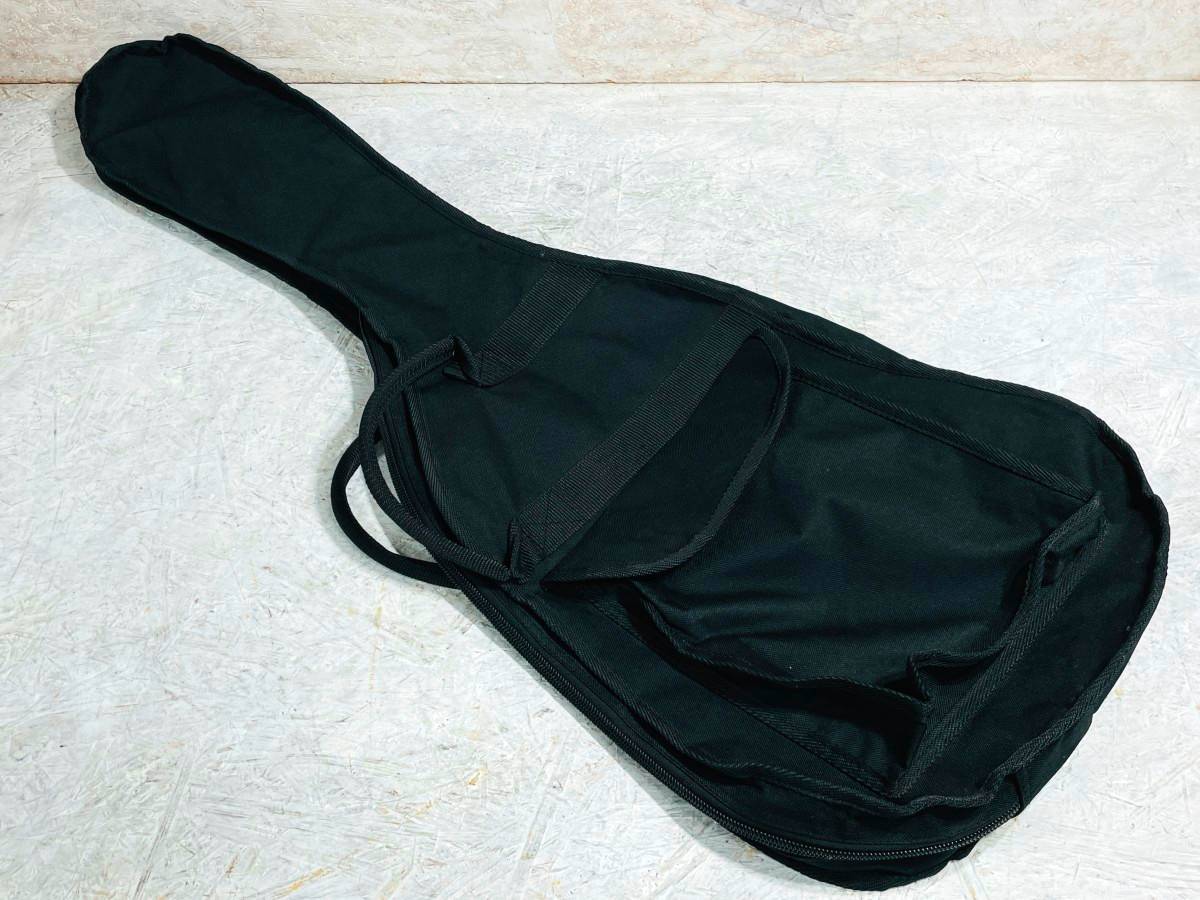 Ibanez GRX80 사진 8