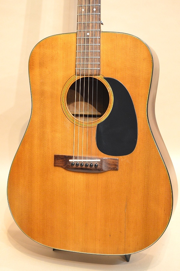 Martin D-18 1976年製（ビンテージ/送料無料）【楽器検索デジマート】