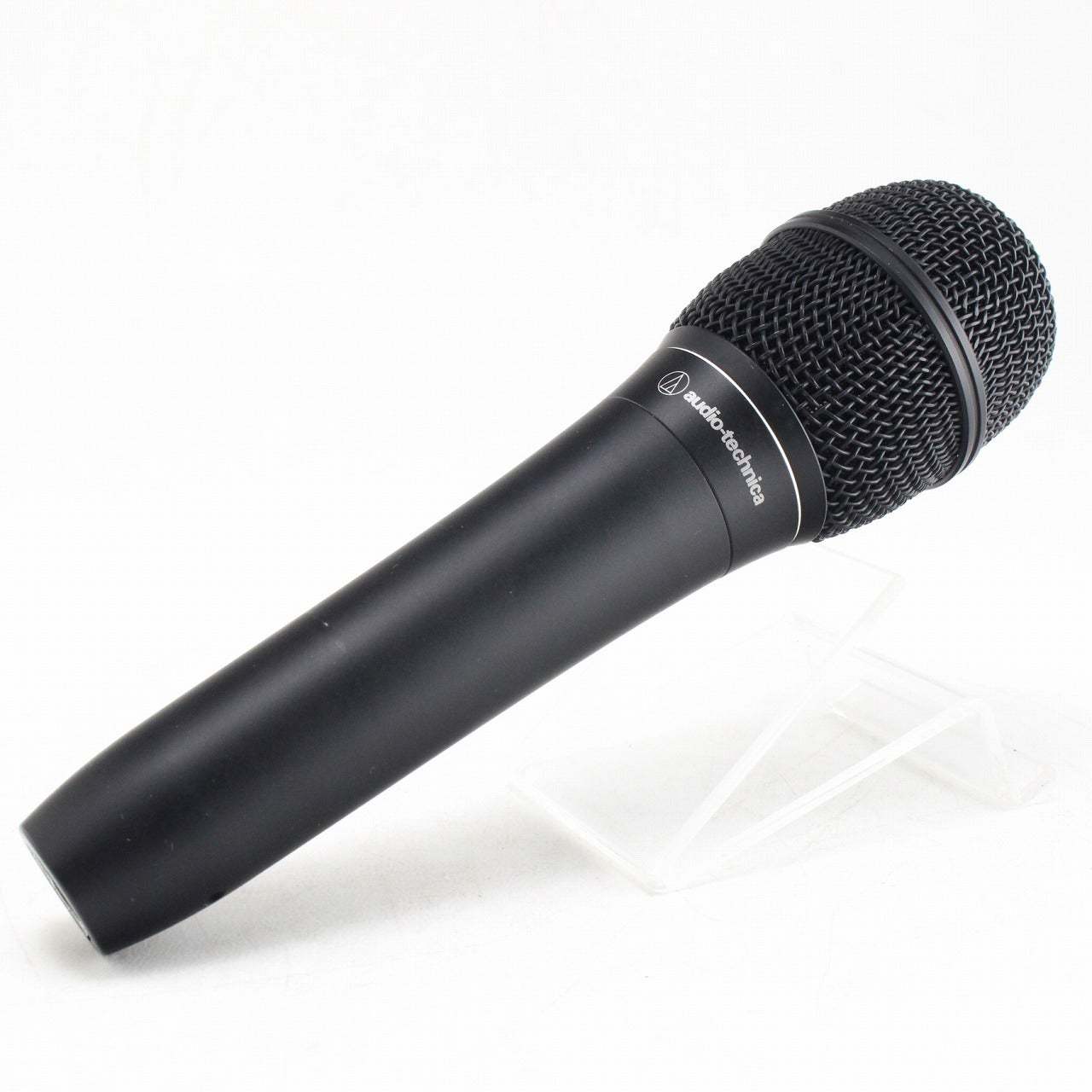 audio-technica ATS99 【御茶ノ水本店】（中古）【楽器検索デジマート】